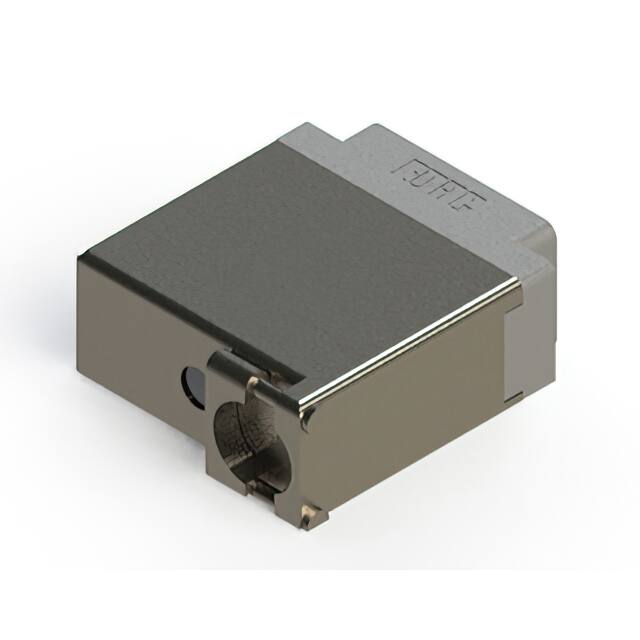 519-036-542-360 EDAC Inc.  Specialized